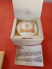 Villeroy & Boch Heinrich