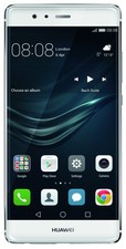 Huawei P9 Smartphone 5,2 Zoll