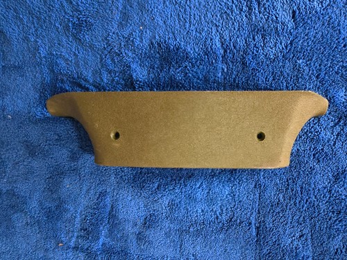 Mercedes a1236922222 w123 - a1236922222,