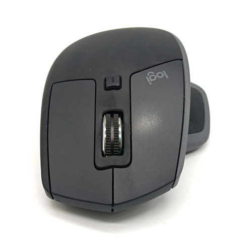 Logitech master 2s - logitech, mx
