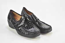 Aerosoft  Damen Halbschuhe