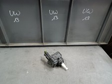 Original Opel Omega B