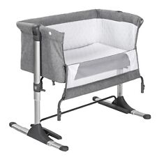 Schardt Wiege / Beistellbett