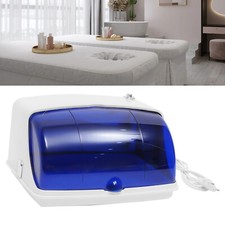 UV Sterilisator Kosmetik