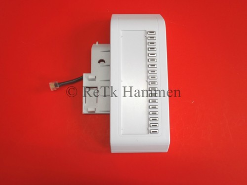 Siemens unify openstage key - openstage,