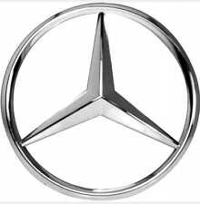 Mercedes Essbar Car Auto