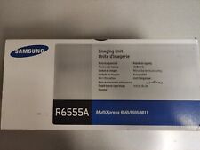 Original Bildeinheit für