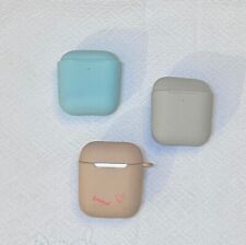 airpod case 1 Generation | entweder alle kaufen/ nur bestimmte| Abholung möglich