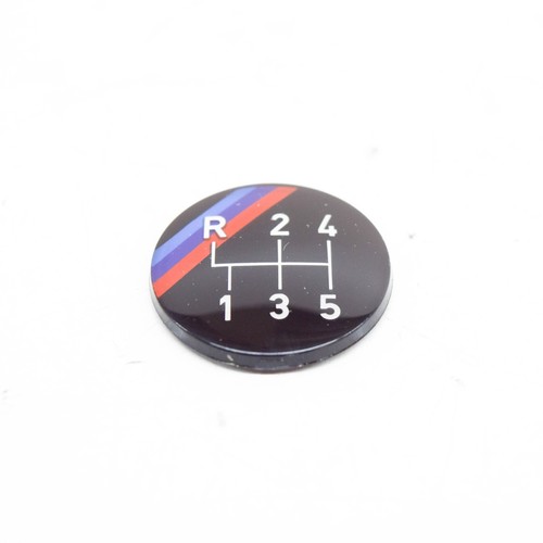 Neu bmw e28 technic 5 - e28, m