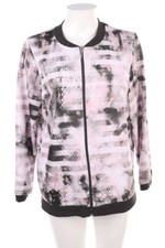 Paola blouson jacke rosa - blouson-jacke, xl