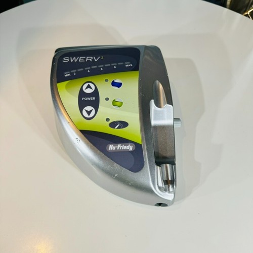 Swerv3 ultraschall dental - swerv3,