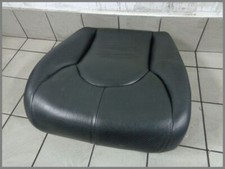 Mercedes R129 Mopf Sitzkissen