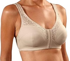 SPEIDEL Vorderverschluss BH