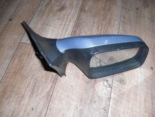 Rechter Außenspiegel elektrisch Opel Astra G Coupe / Cabrio (Mirage / Z151)