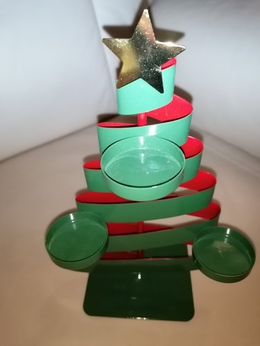 Partylite kerzenhalter - partylite,