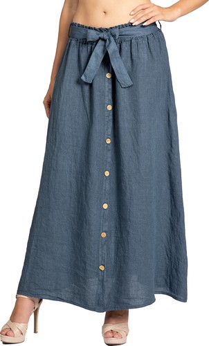 Caspar ro032 damen sommer - ro032,