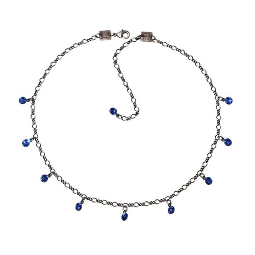 Konplott kette collier tutui - konplott,
