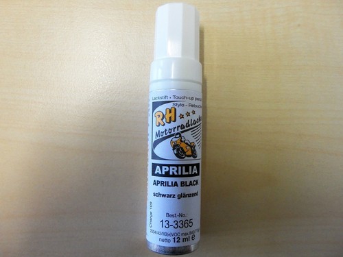 825 l rh lackstift - rh,