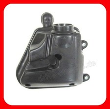 LuftfilterKASTEN für Her Chee