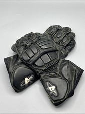 Schoeller Keprotec Akito Leder