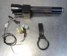 Mag-Lite Mag Charger USA