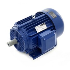 Elektromotor 380 kw 1450 - elektromotor,