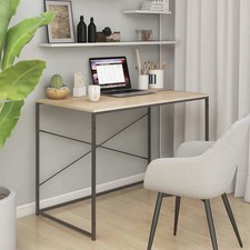 Schreibtisch 110x60x70cm