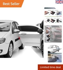 Schlanker 2 m magnetischer