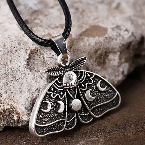 Alternativer modeschmuck - alternativer,