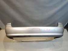 Mercedes Benz E-Klasse W211 Kombi Stoßstange hinten, Stoßfänger hinten