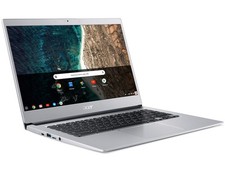 Acer Chromebook 514 14"