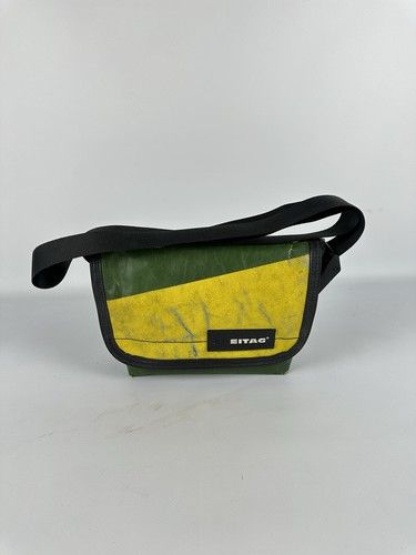 Freitag f41 hawaii - hawaii, five-o