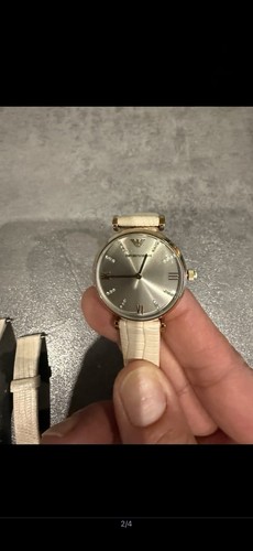 Orginal emporio armani - emporio, top