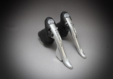 Campagnolo Chorus Carbon