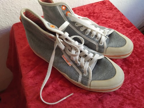 Adidas neo damen sneaker high - adidas,