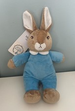 M&S Beatrix Potter Peter