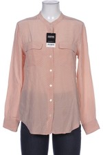 EQUIPMENT Bluse Damen Oberteil