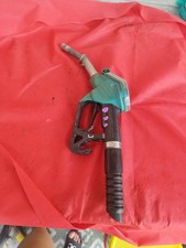 1x Zapfpistole Tankpistole