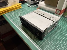 Grundig Challenge 300