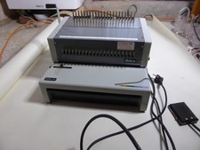 IBICO EPK-21, CH, Schweiz