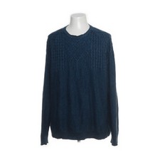 Angelo Litrico for C&A