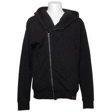 Grin & Bear, Kapuzenpullover