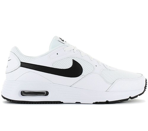 Nike air max herren sneaker - air,