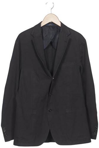 Polo ralph lauren sakko - ralph,