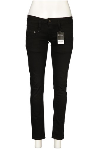 Herrlicher jeans damen - herrlicher,