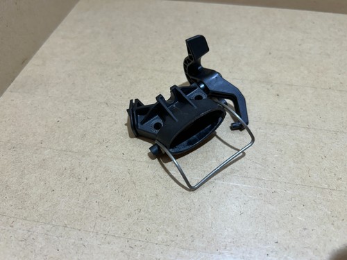 Original dolmar ps460 - original,