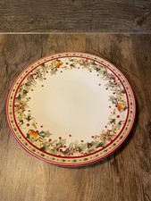 Villeroy & Boch Winter Bakery