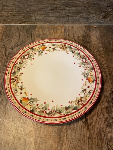 Villeroy boch winter - villeroy, &