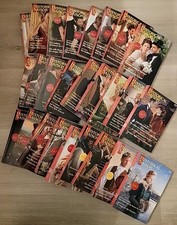 CORA Historical Saison – 26