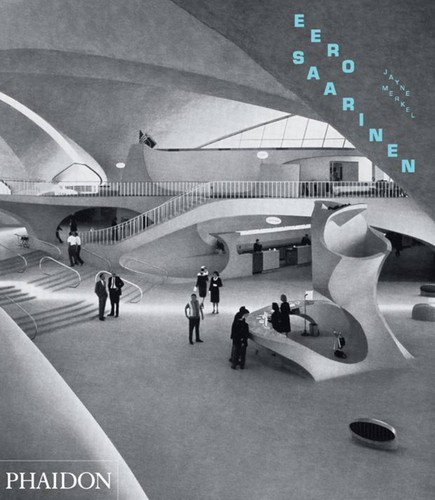Eero saarinen jayne - eero,